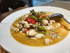 -大丰收·蛙功夫(晋江万达店)