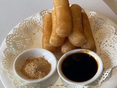 -极致三川·厨房(N37天琴座店)