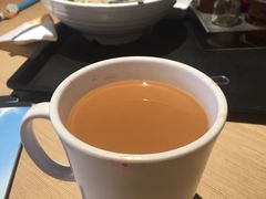 -大家乐(广州白云三元里2店)