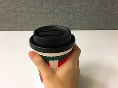 -肯德基(万科城店)