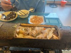 -生态苑农庄(十里画廊遇龙河店)