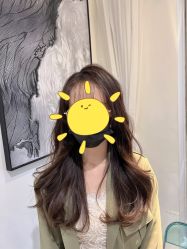 点击看大图 -禾里設計