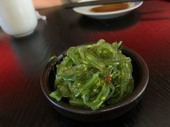 中华海草-YAMAKAWA(龙湖胥江天街店)