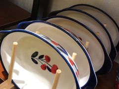 -杭州陶瓷品市场·景青陶瓷有限公司