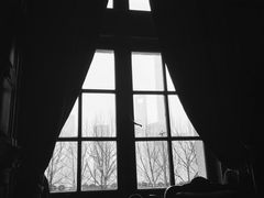 -LONG BAR 廊吧(外滩华尔道夫酒店)