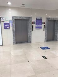 -苏州大学附属儿童医院(景德路院区)