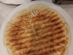 -丹江口渔村·湘味厨房(桃园店)