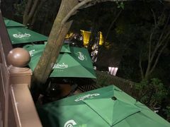 -巴倒烫陆派火锅山庄(南山总店)