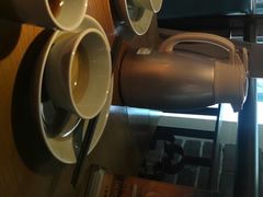 -北方家宴(番禺永旺店)