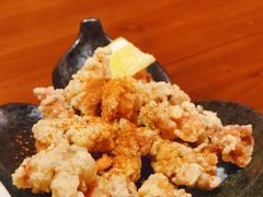 -烧鸟横丁(联发文创口岸店)