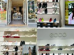 -首创奥特莱斯(北京店)