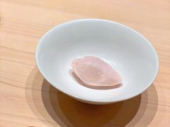 -晴空·日本料理(万象城店)