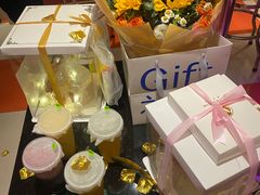 -皓声音KTV(新景店)