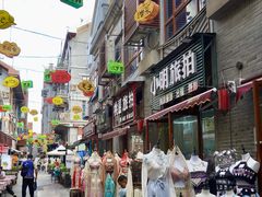 -柳州工业博物馆