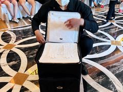 -BLACKSWAN黑天鹅(环球店)