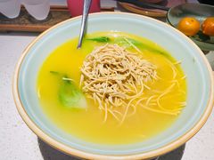 -竹外桃花·江南小酒馆(SKP·S店)