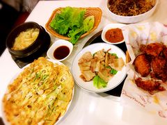 -韩礼年糕(飞虹路店)