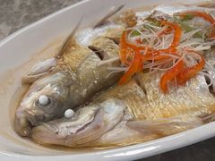 -状元楼(金溪路店)