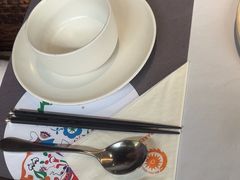 -野蔓果·山野菜(西湖景区·龙井茶田店)