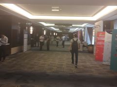 五樓-北京四季酒店