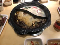 -宏姐串串香(临河街家博汇店)