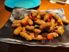 -串东家·好酒配好串(拱墅万达金街店)