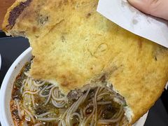 -顺华粉馆(桃园南路店)