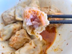 -袁记云饺(西安路店)