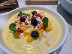 -茹·pure vegan(博华广场店)