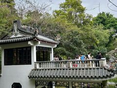 -深圳国际园林花卉博览园