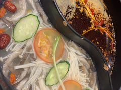 -钢管厂五区小郡肝火锅串串香(清河店)