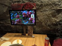 -巴奴毛肚火锅(龙湖锦艺城店)