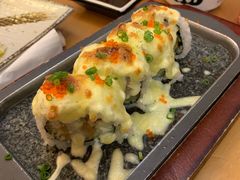 -坂吉屋·居酒屋深夜食堂(龙湖店)