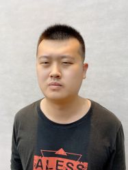 -谦亨·Hair·Salon