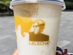 -7分甜(江宁万达店)