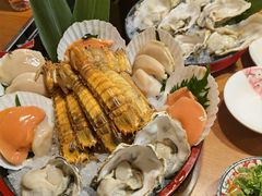 -牛New寿喜烧(青浦店)
