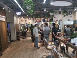 点击看大图 -木北护肤造型