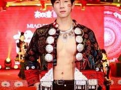 -亮欢寨(凯里总店)