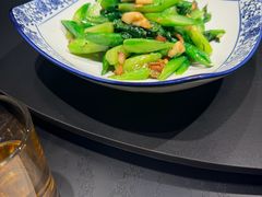 -海趣餐厅·苏式家菜(高新店)