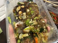 -海坛特色小吃·只做平潭特色菜(平潭店)