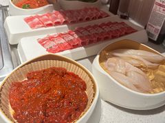 -海底捞火锅(群星城店)