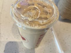 -COSTA COFFEE(金长安大厦店)