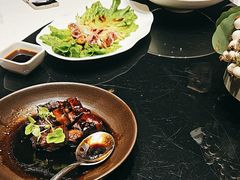 -味钱塘·钱塘浙宴(宋城之江银泰店)