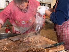 -老西关黄老太牛肉烧饼