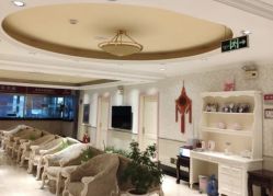 -北京俪婴妇产医院(朝阳大悦城店)