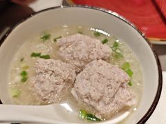 -大鸭梨烤鸭店(花园村店)