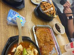 -巧酱府重庆砂锅大全