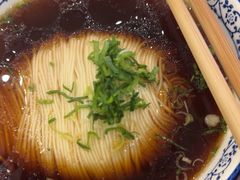 -同得兴面馆.苏式面.三虾面(园区店)