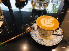-Chikalicious(新天地店)