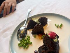 -杭州香格里拉·香宫中餐厅